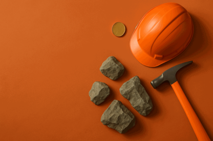 APC Minerals’ Oversubscribed Entitlement Offer Raises $1.38M