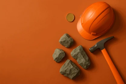 Previous Article Image