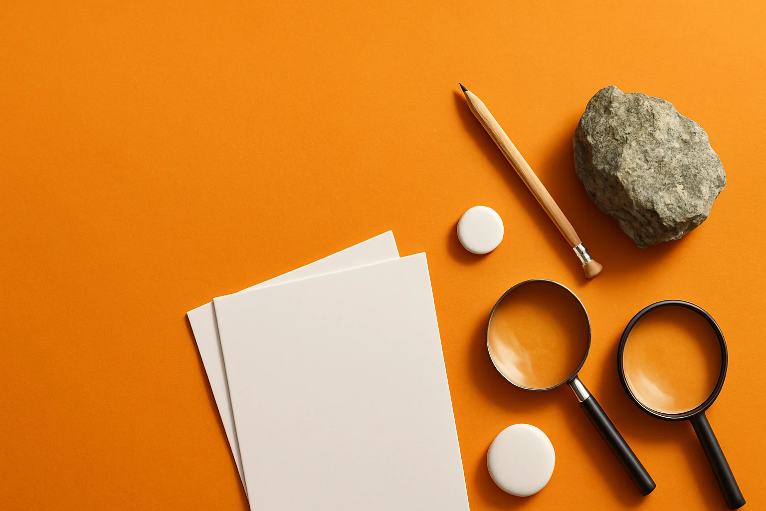 An image related to METEORIC RESOURCES NL