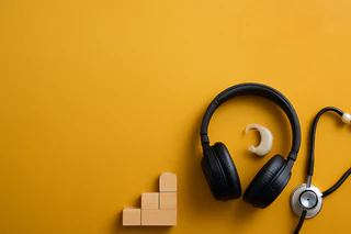 Audeara Boosts Innovation with $1.22m R&D Tax Refund and Debt Repayment