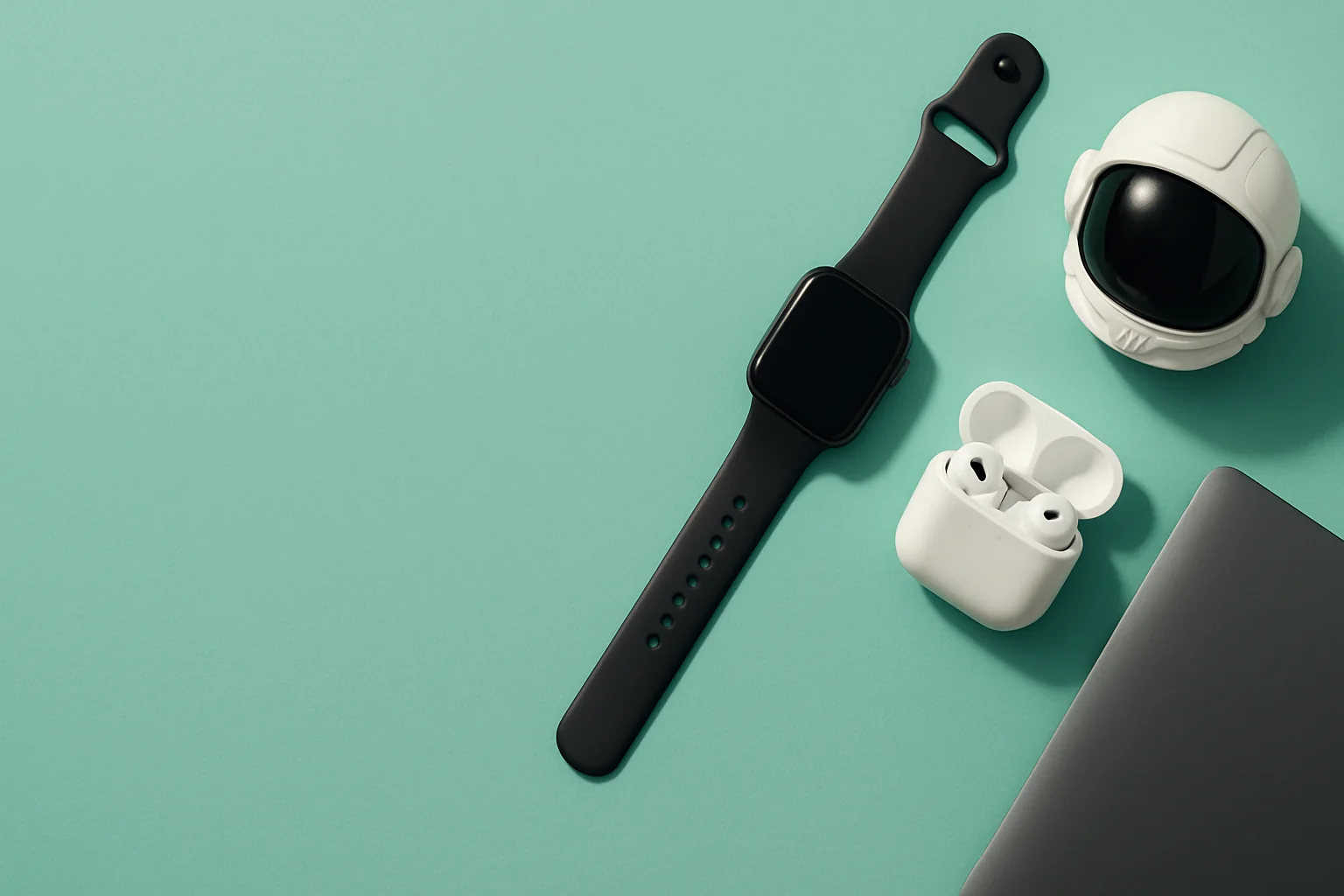 An image related to Spacetalk Ltd