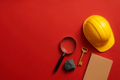 Previous Article Image