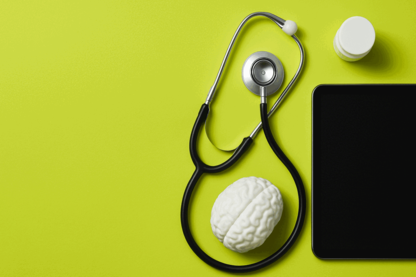 Singular Health Accelerates U.S. Rollout with FDA Nod and Strategic Deals