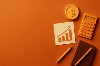 NAOS Declares 1.25c Q1 Dividend, Yielding 13.33% Annualised