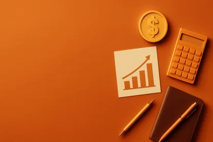 NAOS Declares 1.25c Q1 Dividend, Yielding 13.33% Annualised