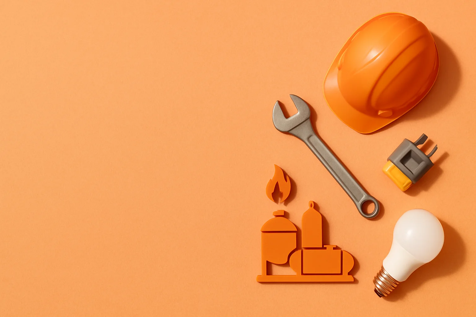 An image related to MAYFIELD GROUP HOLDINGS LIMITED