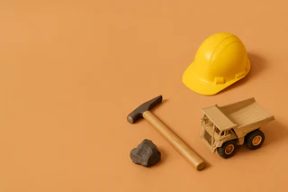 Deterra Royalties CEO Julian Andrews to Step Down, Jason Neal Named Interim Leader