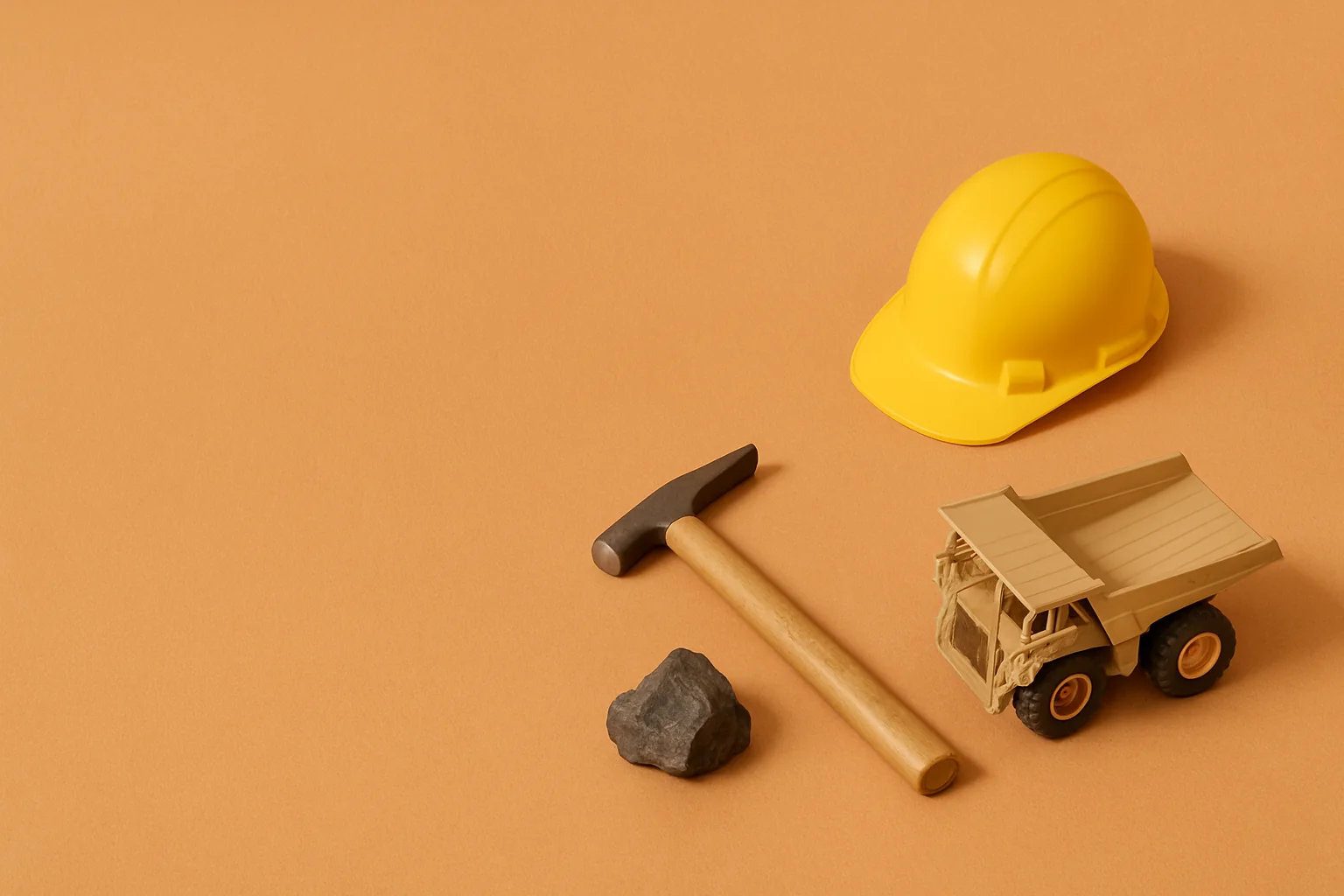 An image related to Deterra Royalties Limited