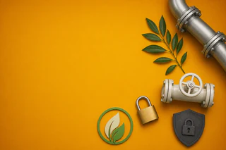Verbrec Secures $16 Million in Energy Security Contracts Across Australia