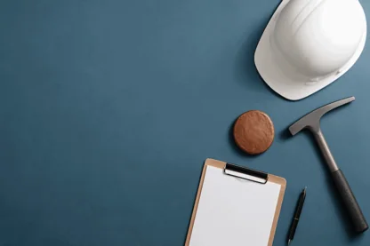 Previous Article Image