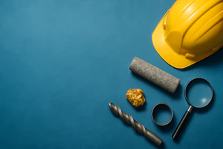 Gateway Mining Accelerates Drilling at Yandal with Promising Haflinger Gold Hits