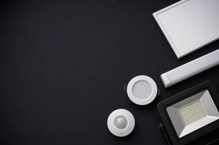 FOS Capital Advances $2.5 Million Queensland Schools Lighting Upgrade
