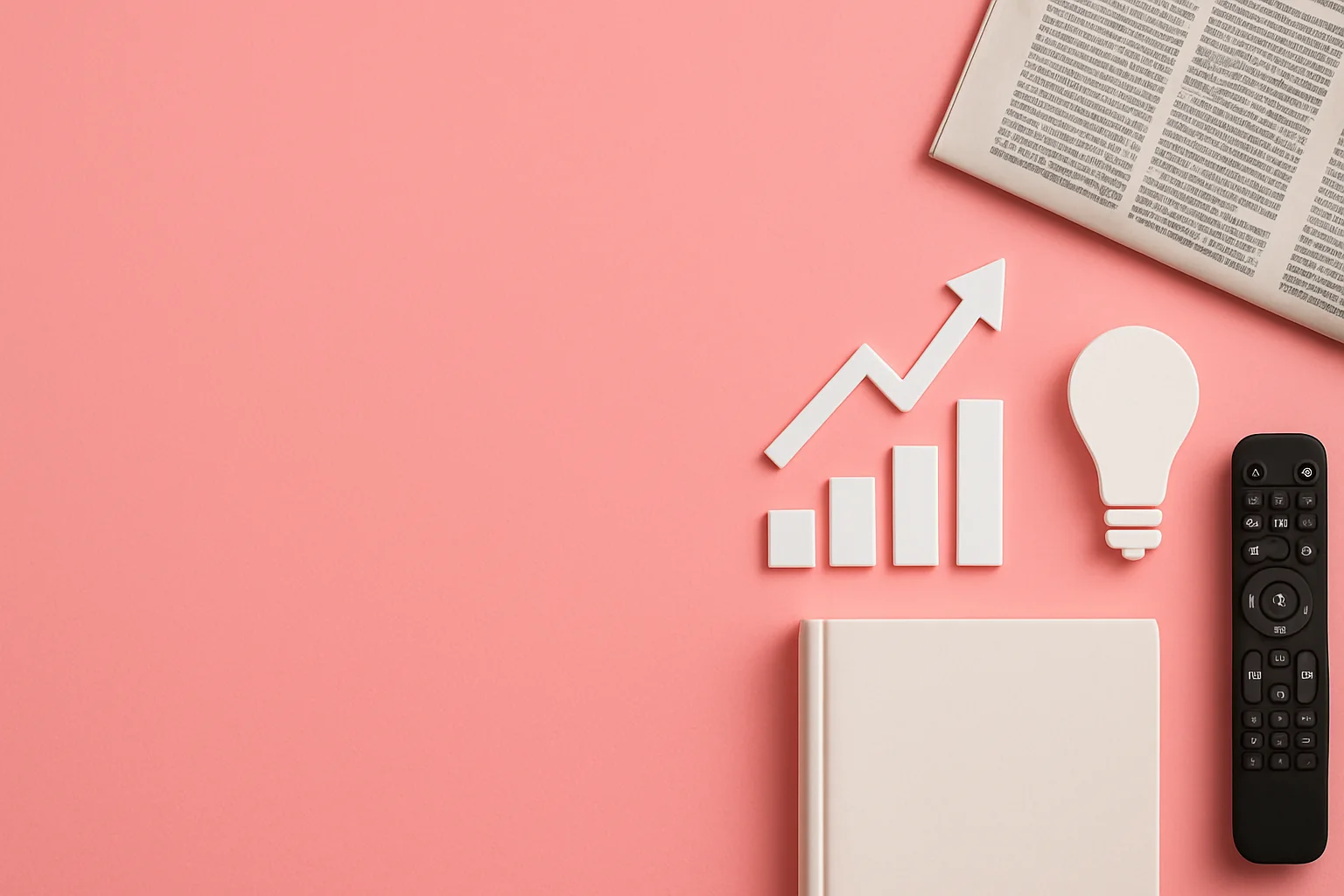 An image related to NEWS CORPORATION..