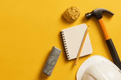 Mammoth Minerals Unveils Expanding Gold Zones at Nevada’s Excelsior Project