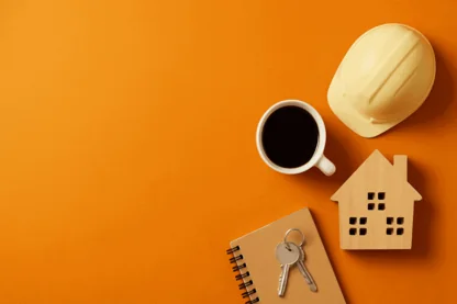 Previous Article Image