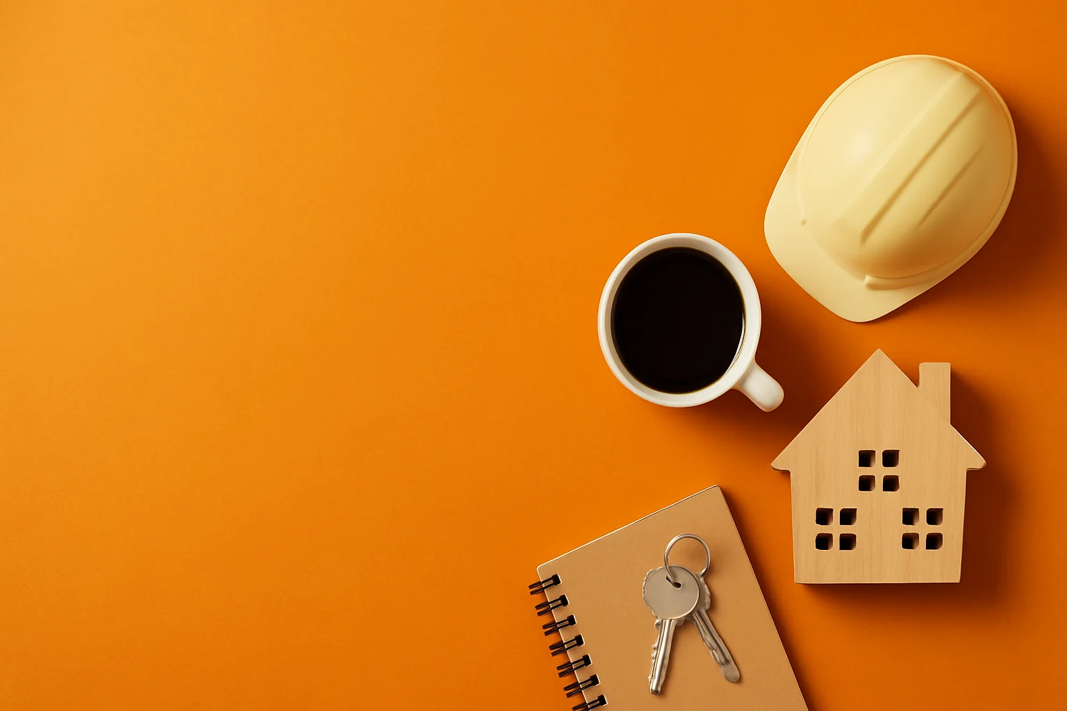 An image related to Finbar Group Limited