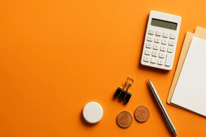 RemSense Powers Ahead with Cash Flow Positive Quarter and Major Contract Renewals