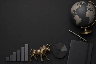 Antipodes Global SMID Fund scales past $183 million after strong FY2026