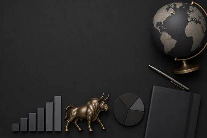 Antipodes Global SMID Fund scales past $183 million after strong FY2026