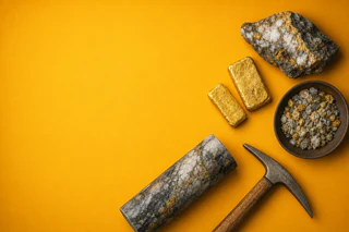 Broken Hill Gold turns White Dam restart into an Icebreaker growth bet