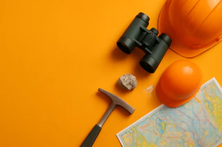 C29 Metals Uncovers Multiple New Targets in Kazakhstan Ahead of 2025 Drilling