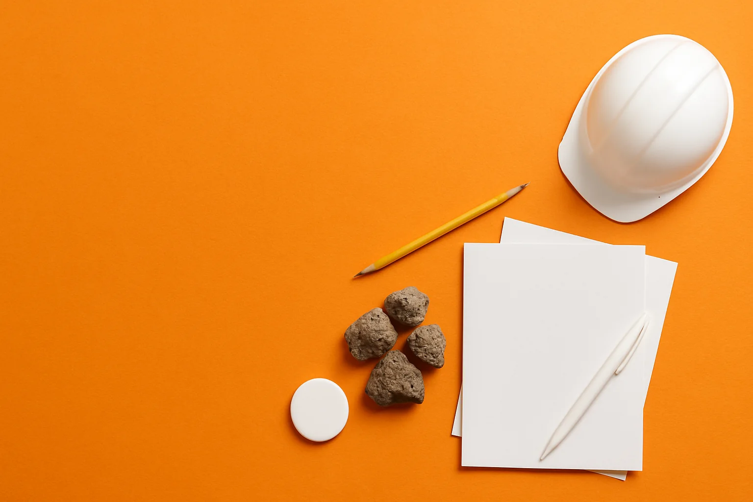 An image related to Unknown