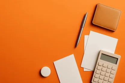 Bendigo Bank Clarifies Earnings Variance, Calms Market Concerns