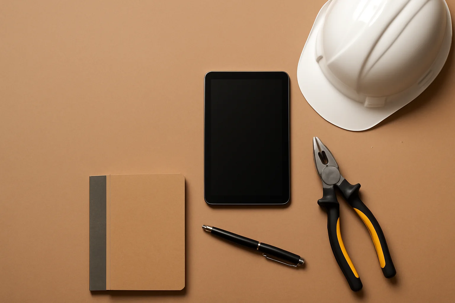 An image related to SRJ TECHNOLOGIES GROUP PLC