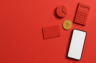 Ovanti Unveils AI-Driven One Financial Superapp with DeFi and BNPL Integration