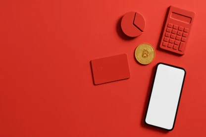 Ovanti Launches AI-Powered One Financial Superapp with DeFi and BNPL