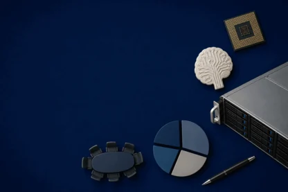 Previous Article Image