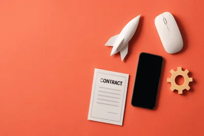 RocketBoots Lands $234k Trial Deal with Major Aussie Bank