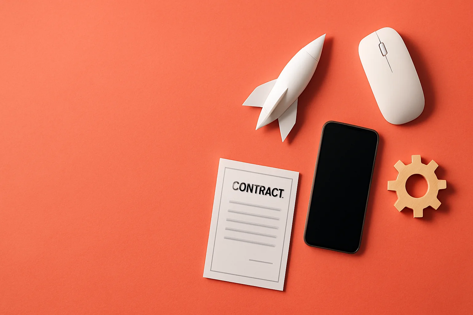 An image related to Unknown