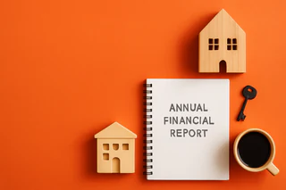 Charter Hall Social Infrastructure REIT Rebounds with $71M Profit and Strategic Portfolio Moves