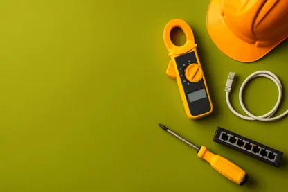 How SKS Technologies Plans to Dominate Australia’s Data Centre Market