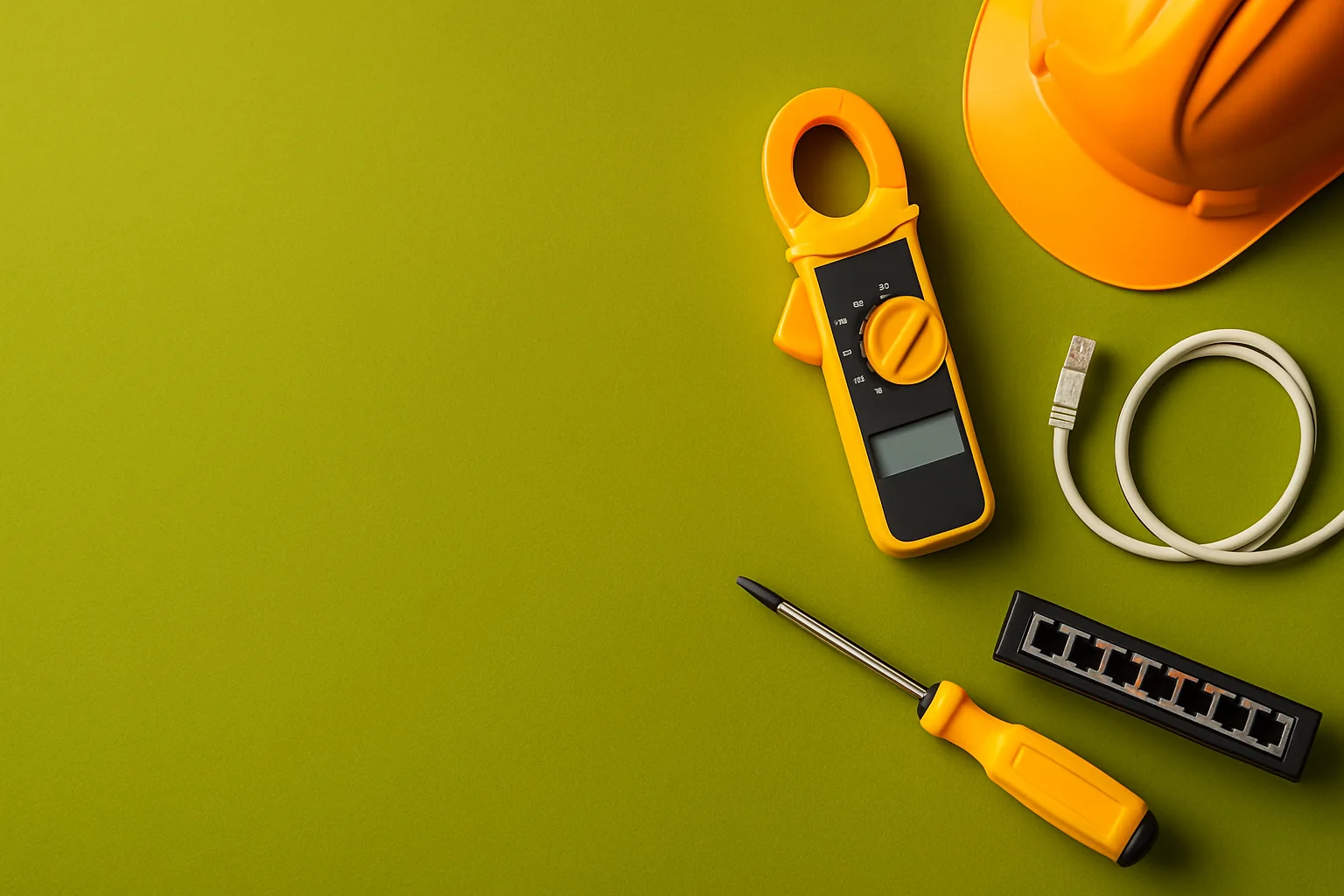 An image related to Sks Technologies Group Limited