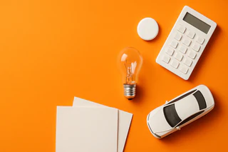 Plenti Surges with Record $407M Loan Originations and 126% Cash NPAT Growth