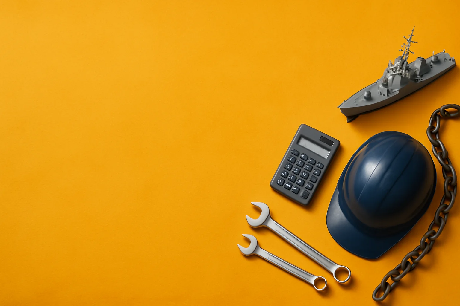 An image related to Civmec Limited