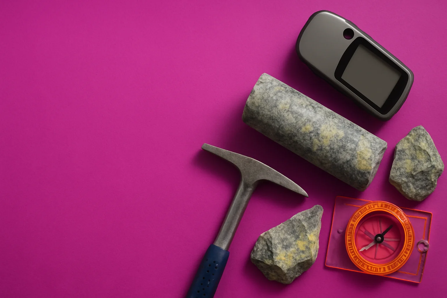 An image related to INFINI RESOURCES LIMITED