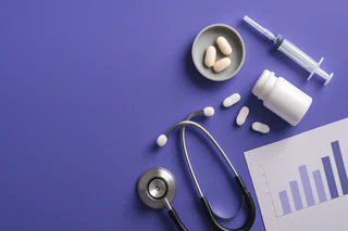 Mesoblast’s Ryoncil Launch Sparks 191% Revenue Surge Amid FDA Milestone