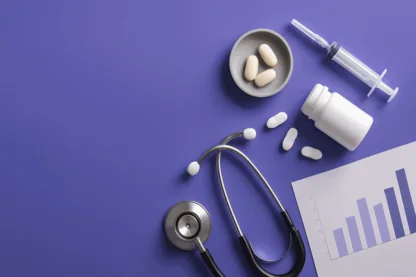 Mesoblast’s Ryoncil Launch Sparks 191% Revenue Surge Amid FDA Milestone