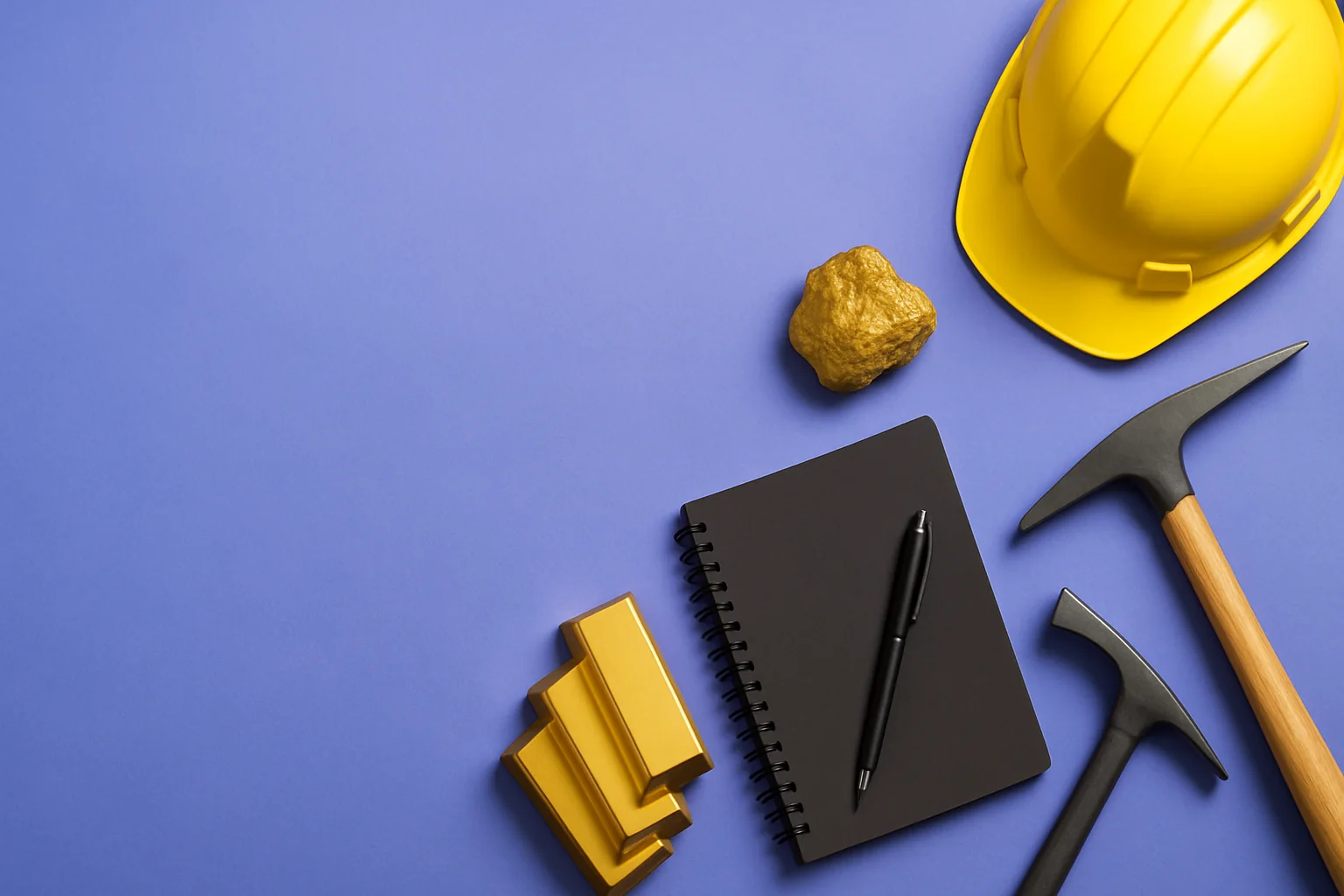 An image related to Horizon Gold Limited