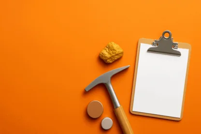 Previous Article Image