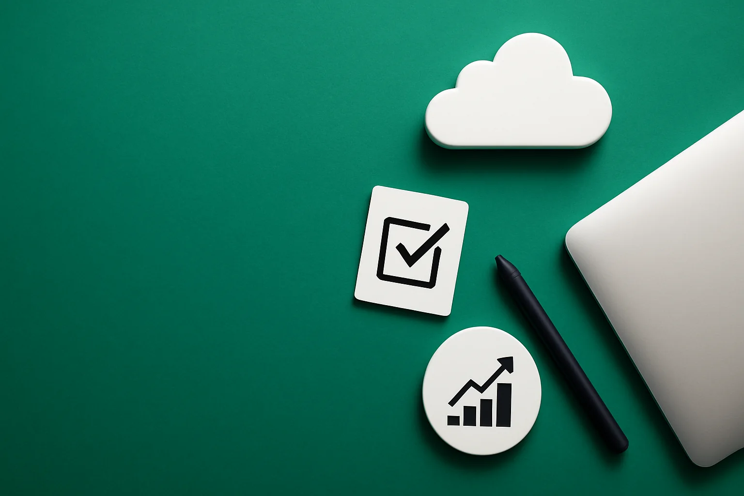 An image related to Unknown