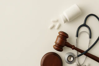 Mayne Pharma’s Acquisition Scheme Hearing Set for November 3 Amid FIRB Wait