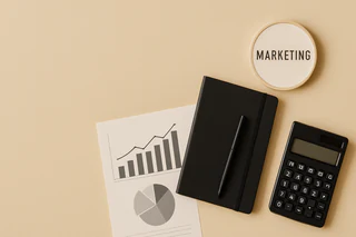 Enero Group’s FY25 – Margin Gains Amid Revenue Challenges Spark H2 Momentum