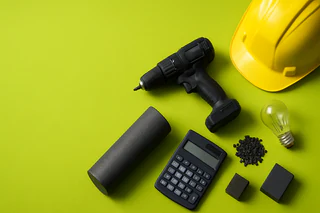 Volt Resources Advances US Graphite Refinery with Strong Economics and Strategic Partnerships