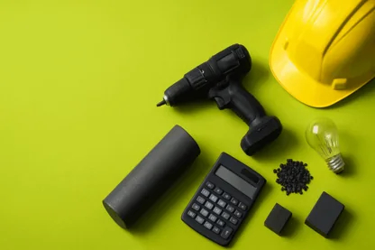 Previous Article Image