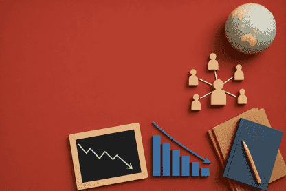 Kip McGrath Downgrades FY26 Revenue and Profit Amid Softer H2 Trading
