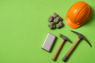Blackstone Minerals Taps Vietnamese Partner to Advance Ta Khoa Nickel Project